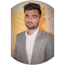 Akshay shimpi Akshay shimpi