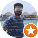 Paras Mehta Paras Mehta