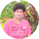 VIKESH JHARIYA VIKESH JHARIYA