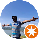 Aniket Argade Aniket Argade