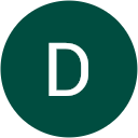 Dr Ashwini Bhabad Dr Ashwini Bhabad