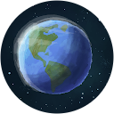 DARSHAN DESHMUKH DARSHAN DESHMUKH