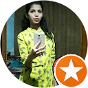 Purva Gawad Purva Gawad