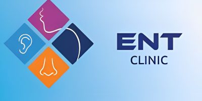 ent-clinic Best ENT Hospital in Pune