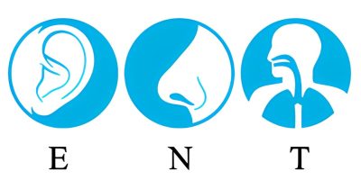 ent Best ENT Specialist & Surgeon in Pune | Dr. Ajay Kothadiya