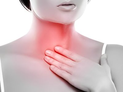 ENT Clinic in Pune